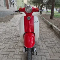 موتور پاکشتی