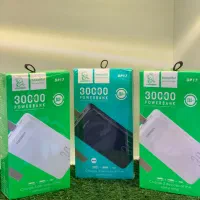 پاوربانک،ایرپاد،هدفون،کلگی شارژر،کابل شارژر|لوازم جانبی موبایل و تبلت|قرچک, مهدیه|دیوار