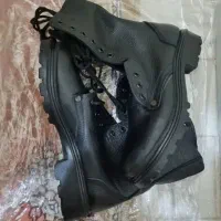 پوتین  سایز ۴۲ تاف