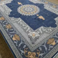 زوالی کاشان(فرش کاشان)|فرش|سوسنگرد, |دیوار