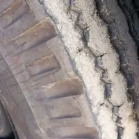 نیسان مدل1402|خودرو سواری و وانت|مشهد, دوست آباد|دیوار