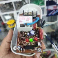 تعمیرات انواع محافظ برق