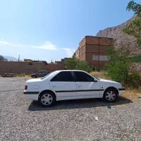 پژو پارس سال ۹۴ بدون رنگ|خودرو سواری و وانت|ماکو, |دیوار