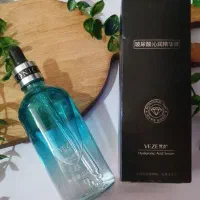 کرم کلاژن|آرایشی، بهداشتی، درمانی|تربتحیدریه, شهرک ولیعصر|دیوار