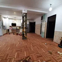 خانه سه خواب با ۱۵۰ متر زیر بنا|فروش خانه و ویلا|رودان, |دیوار