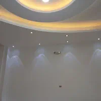 نقاشی ساختمان رنگ روغنی پلاستیک و اکرولیک و۰۰۰|خدمات پیشه و مهارت|محمدیه-قزوین, |دیوار