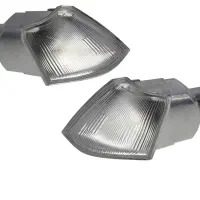 فروش فوق العاده لوازم بدنه زانتیا با قیمت استثنایی|قطعات یدکی و لوازم جانبی|تهران, بهارستان|دیوار