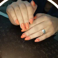 سالن زیبایی صوری|خدمات آرایشگری و زیبایی|تهران, هلال احمر|دیوار