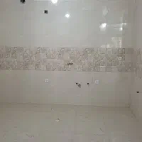 آپارتمان ۹۵ متر شهرک سلامت|فروش آپارتمان|اصفهان, شهرک امام زمان|دیوار