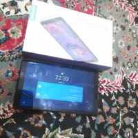تبلت Lenovo