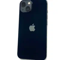 ایفون ۱۳ نرمال apple 13