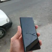 سامسونگ not 10|موبایل|کرمان, |دیوار