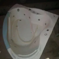جکوزی