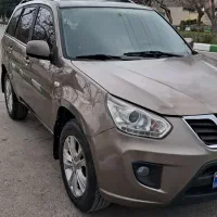 ام وی ام x33 اتومات مدل ۹۵ اتوگالری صنعتی اقساط