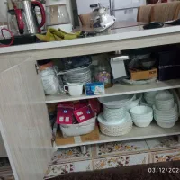 فروش کل لوازم منزل مبلمان|حراج|ارومیه, |دیوار