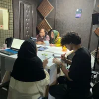 استخدام گوینده و بازیگر تیزر تبلیغاتی|استخدام هنری و رسانه|اصفهان, خواجو|دیوار