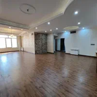 150 متر** شهرک هما ** 3 خواب|فروش آپارتمان|تهران, شهرک هما|دیوار