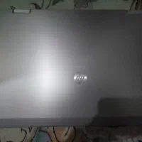 لب تاب HP مدل Elitebook 8540p