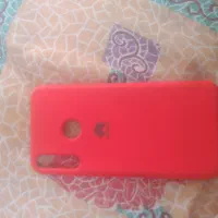 1000000|لوازم جانبی موبایل و تبلت|چاف و چمخاله, |دیوار