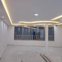 رهن اجاره ۹۰متر شمس تبریزی (سالن آرایشی مطب..)|اجارهٔ آپارتمان|تبریز, |دیوار