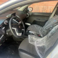 207|خودرو سواری و وانت|خرم‌آباد, |دیوار