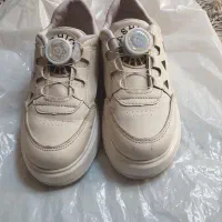 کیف و کفش