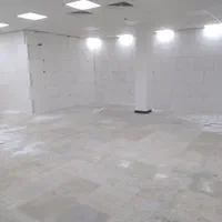 دیوارگچی دیوار گچی دیوارپیش ساخته دیوار پیش ساخته|خدمات پیشه و مهارت|خرم‌آباد, |دیوار