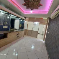 فروش  واحد اداری  ۱۶۰متر سردار جنگل جنوبی|فروش آپارتمان|یاسوج, |دیوار