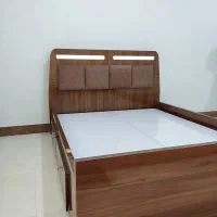 ساخت انواع سرویس خواب شیک و به روزز