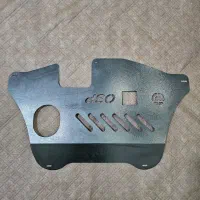 قطعات برلیانس