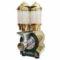 فروش انواع آسیاب،کرهگیر،اردهگیر،روغنگیر و|فروشگاه و مغازه|اصفهان, باغ زرشک|دیوار