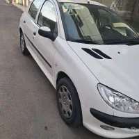 ۲۰۶ تیپ ۲ ۹۷.