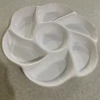 آجیل خوری