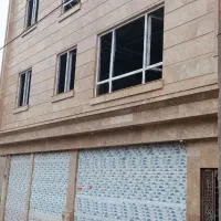 سنگ تراورتن کرم متری 390تومان|مصالح و تجهیزات ساختمان|مشهد, چهنو|دیوار