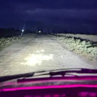 چراغ هدلایت