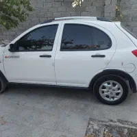 بی رنگ سالم|خودرو سواری و وانت|رباط‌کریم, رباط‌کریم|دیوار