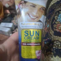 صابون گلوتاتیون|آرایشی، بهداشتی، درمانی|دهدشت, |دیوار