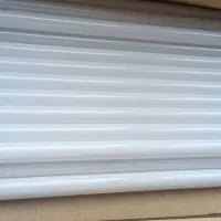 لامپ مهتابی ۲۰وات|لامپ و چراغ|تهران, فردوسی|دیوار
