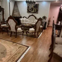 منظریه ،بنفشه ۴/ دو خوابه /بازسازی شده