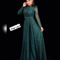 فروش وکرایه لباس مجلسی|لباس|یزد, |دیوار