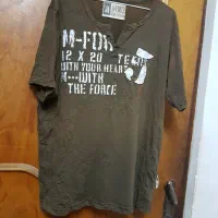 تعدادی لباس|لباس|لنگرود, |دیوار