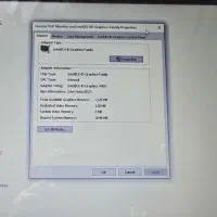 لپ تاپ Lenovo|رایانه همراه|سروستان, |دیوار