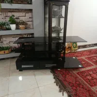 میز تلویزیون تا ۵۰ اینچ