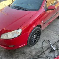 رانا مدل ۹۲درجه یک