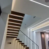 کناف سقف کاذب بازسازی پیمانکاری|خدمات پیشه و مهارت|هشتگرد, ینگی امام|دیوار