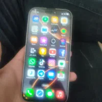 ایفون 16 پرومکس طرح