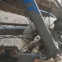 دوچرخه جاینت سایز ۲۶