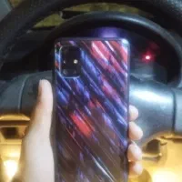 a51|موبایل|بجنورد, |دیوار