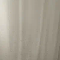 اسباب بازی|فرش|کوهدشت, |دیوار