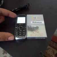 گوشی مینی m2 دوربین دار|موبایل|خرم‌آباد, |دیوار